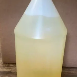 Buy Orange Gallon Liquid K2