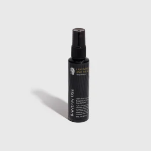 Buy Lavender And Bergamot Sleep Enhancer 50ml