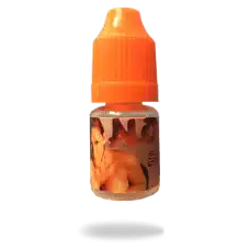 Buy ALOHA Tangerine Liquid Incense