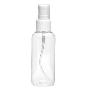 Buy 500 Ml Clear Liquid K2 EXTRA POTENT