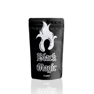 Buy Black Magic 10 GRAM Bag