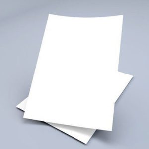 Buy Cannabis K2 Paper