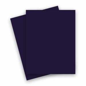 Purchase K2 Strong Card Stock