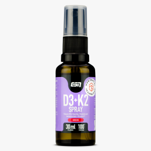 Buy D3 K2 Spray 30ML