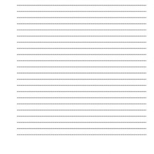 Buy Lined K2 Spice Paper