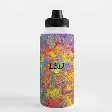 Buy LSd Liquid Spray
