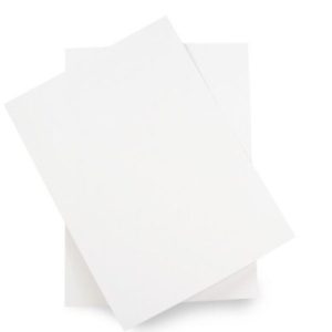 Buy Man Down K2 Sheets