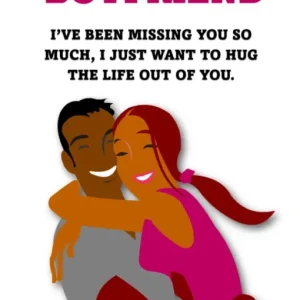 Buy Missing You K2 Spice Paper