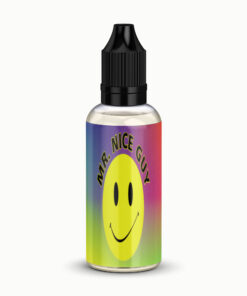 Buy Mr. Nice Guy K2 Spray Online