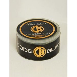 Buy Code Black Lable Liquid Incense