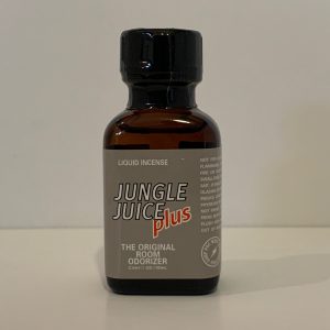 Buy Jungle Juice Plus Liquid 15ml