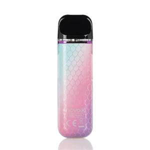 Buy B Plus Combo Deal 1 Smok NOVO X Kit