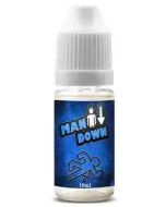 Buy Man Down Liquid Incense