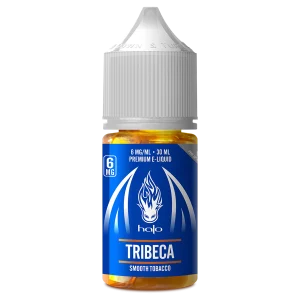 Buy Halo E Liquids 30ml