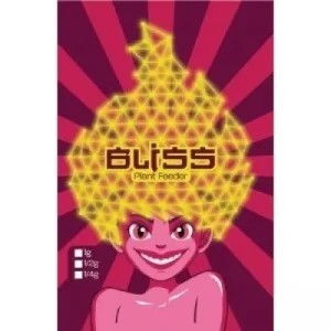 Buy Bliss Bath Salts 1g