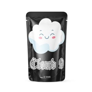 Buy Cloud 9 50-GRAM Bag