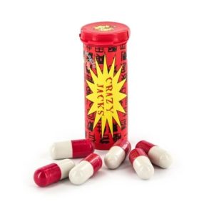 Buy Crazy Jacks Herbal Ecstasy