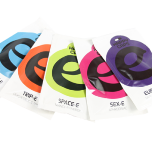 Buy E-Happy Pack Herbal Ecstasy