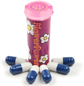 Buy Flower Power E Harbal Ecstasy
