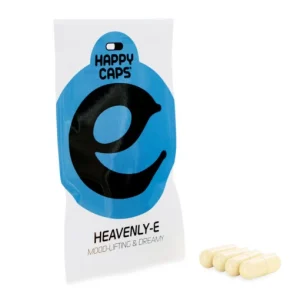 Buy Heavenly Happy Caps