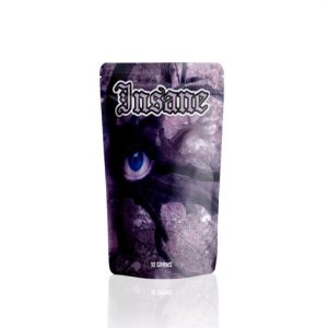 Buy Insane 10-GRAM Bag