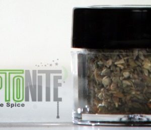 Buy Kry2nite Herbal Incense