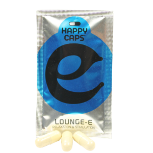 Buy Lounge E Herbal Ecstasy