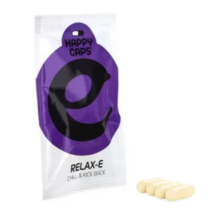 Buy Relax-E Herbal Ecstasy
