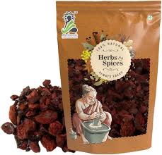 Buy Devil's Breath Herbal Incense5g