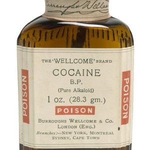Buy Liquid Cocaine