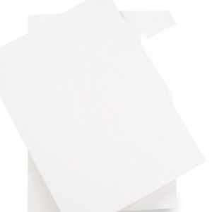 Buy ALOHA Tangerine Liquid K2 On Paper