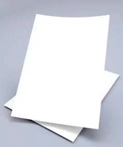 Buy AK-47 X10 PREMIUM Spice Sheets