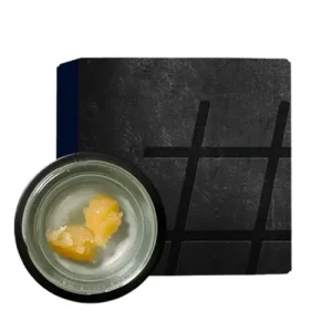 Buy Banana Milkshake Sugar 1g