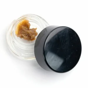 Buy 1g Hash Rosin (Vangyptian)
