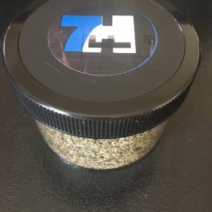 Buy 7h Hydro Herbal Incense