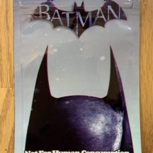 Buy Batman Herbal Incense 10g
