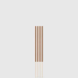 Buy Night Queen Aromatic Incense Sticks