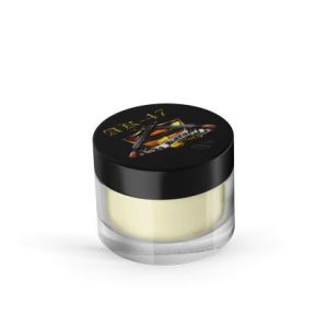 Buy AK-47 Crumble Incense