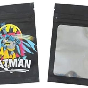 Buy Batman Herbal Incense 4.5g