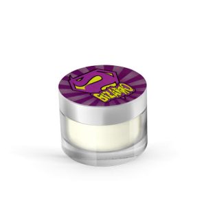 Buy Bizarro Crumble Incense