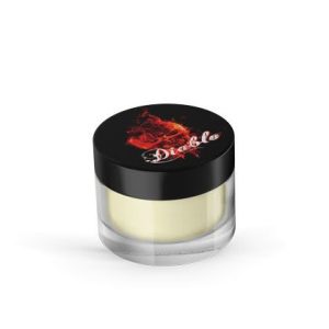 Buy Diablo Crumble Incense