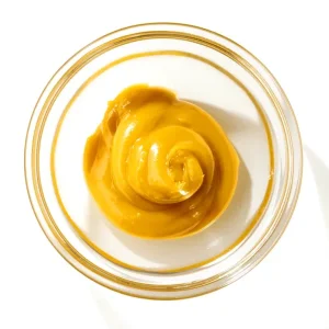 Buy Ice Cream Cake Live Budder
