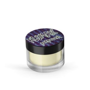 Buy Klimax 2XX Crumble Incense