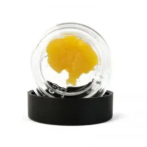 Buy Mandarin Cookies Live Resin 1g
