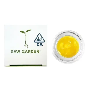 Buy Mendo Clouds Live Resin 1g