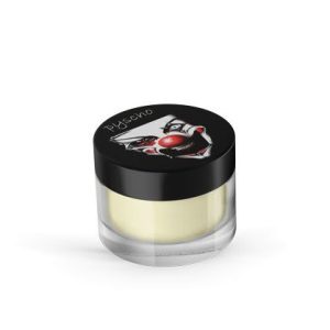 Buy Pyscho Crumble Incense