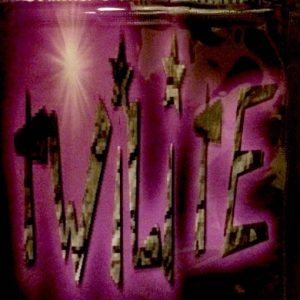 Buy Twilite Herbal Incense 5g