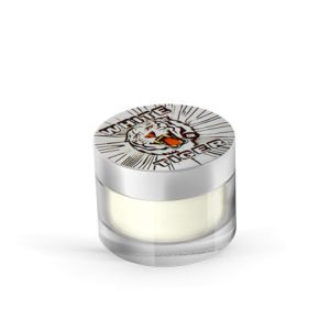 Buy White Tiger Crumble Incense