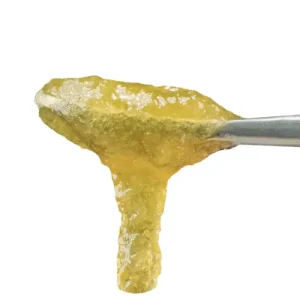 Buy FloraCal Devil Driver Live Rosin Jam