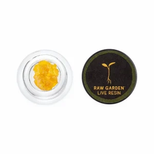 Buy Double Dream Live Resin 1g
